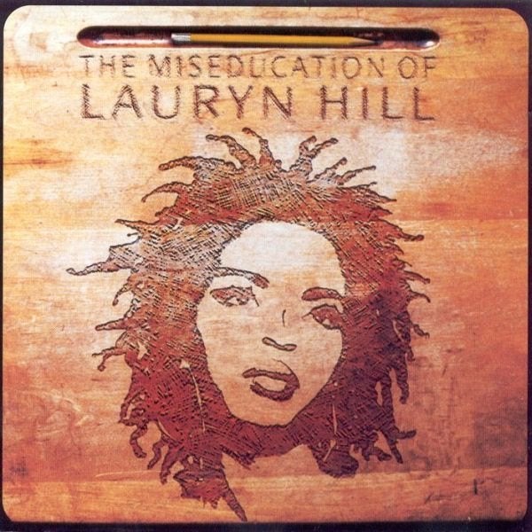The Miseducation Of Lauryn Hill CD, Verzenden, Zo goed als nieuw, Pop, Album