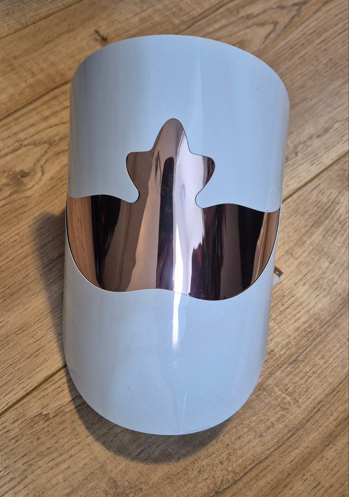 Sunhills LED Gezichtsmasker, Sieraden, Tassen en Uiterlijk, Uiterlijk | Gezichtsverzorging, Ophalen of Verzenden