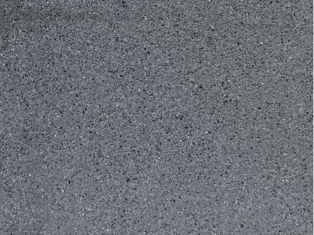 Voordelige B-keus terrastegels 40x60x4 Grijs gecoat, Tuin en Terras, Tegels en Klinkers, Niet ingevuld, Niet ingevuld, Nieuw, Ophalen of Verzenden