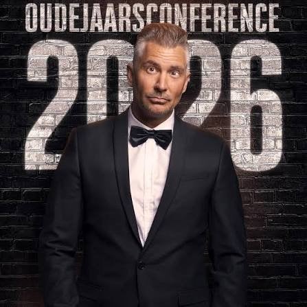 2 tickets rij 2! Guido Weijers in De Vest Alkmaar 20 oktober, Tickets en Kaartjes, Twee personen, Oktober