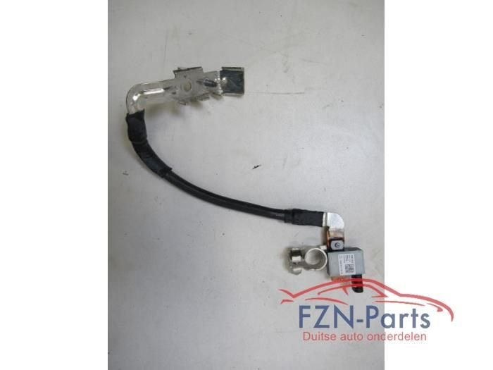 Accupool Volkswagen Golf (22741384) (5Q0915181K), Gebruikt