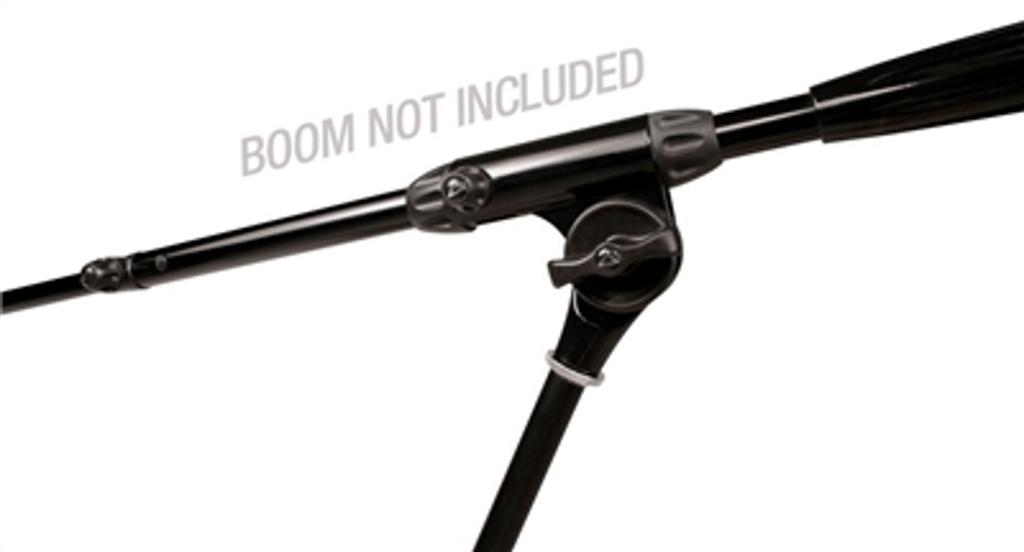 Ultimate Support AMP-150 drie standen versterkerstandaard, Gitaar, Instrumentstandaard, ., Nieuw