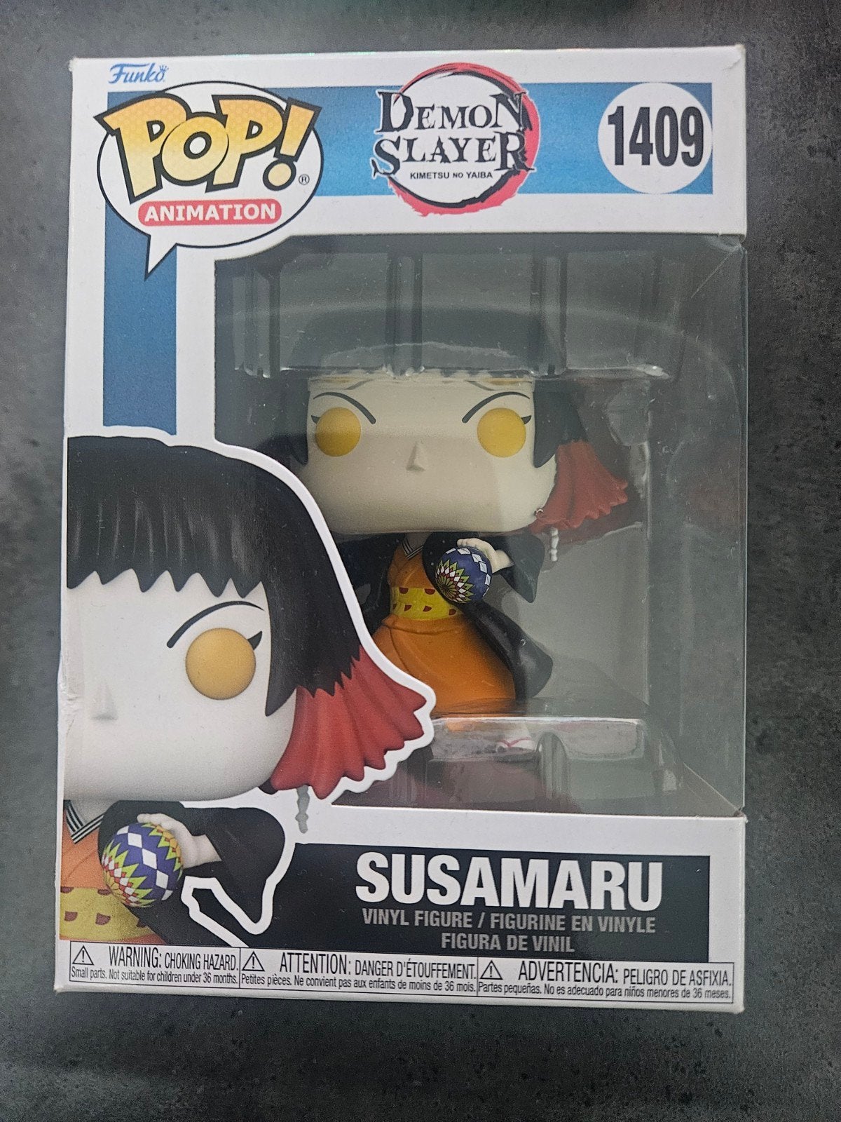funko pop, Ophalen of Verzenden