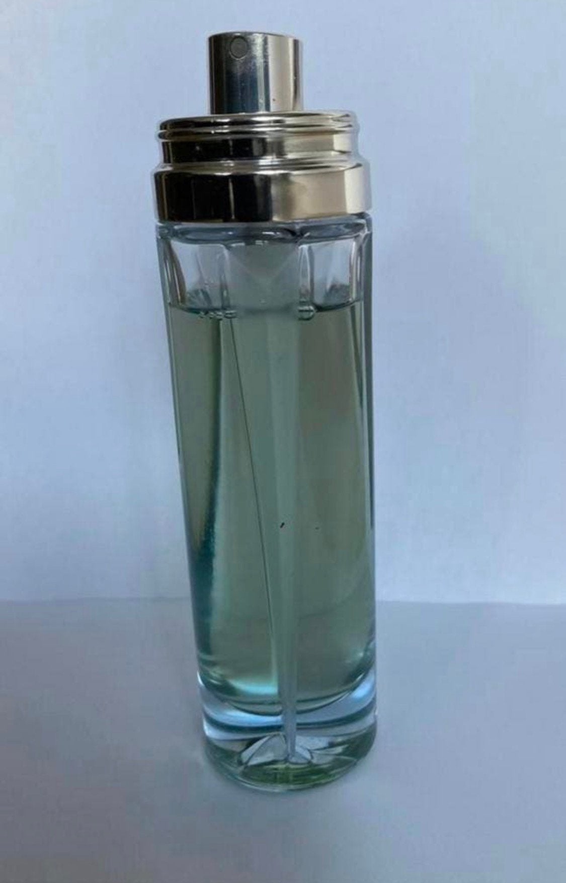 Thierry Mugler Angel Innocent, Ophalen of Verzenden, Nieuw