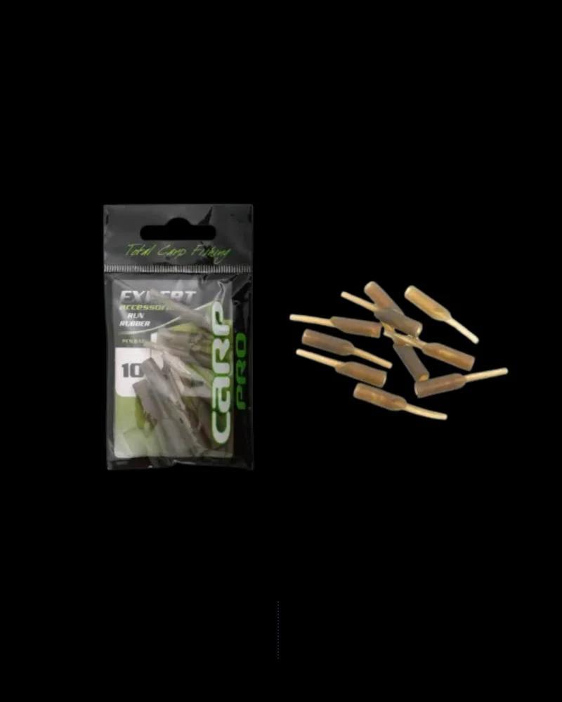 CarpPro Running Rig Buffer, Watersport en Boten, Hengelsport | Karpervissen, Zo goed als nieuw, Overige typen, Ophalen of Verzenden