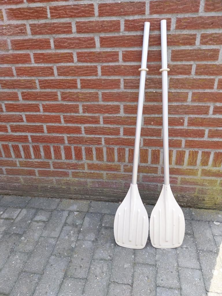 PEDDELS, Ophalen of Verzenden, Zo goed als nieuw, Twee personen, Overige typen