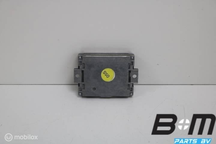 2-weg signaalversterker Audi Q2 GA 4N0035456, Gebruikt