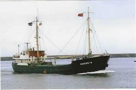 Scheepvaart, Ophalen of Verzenden, Nieuw, Kaart, Foto of Prent