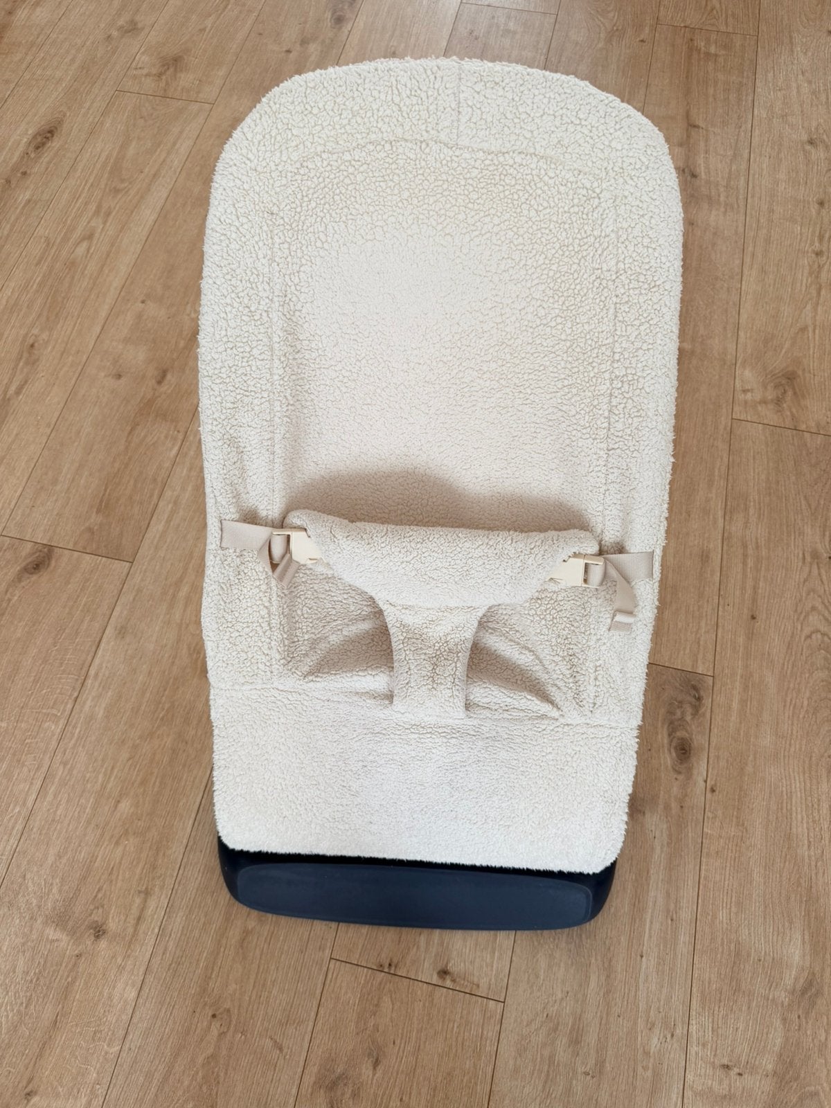 Prenatal teddy Bo wipstoel, Kinderen en Baby's, Ophalen, Zo goed als nieuw