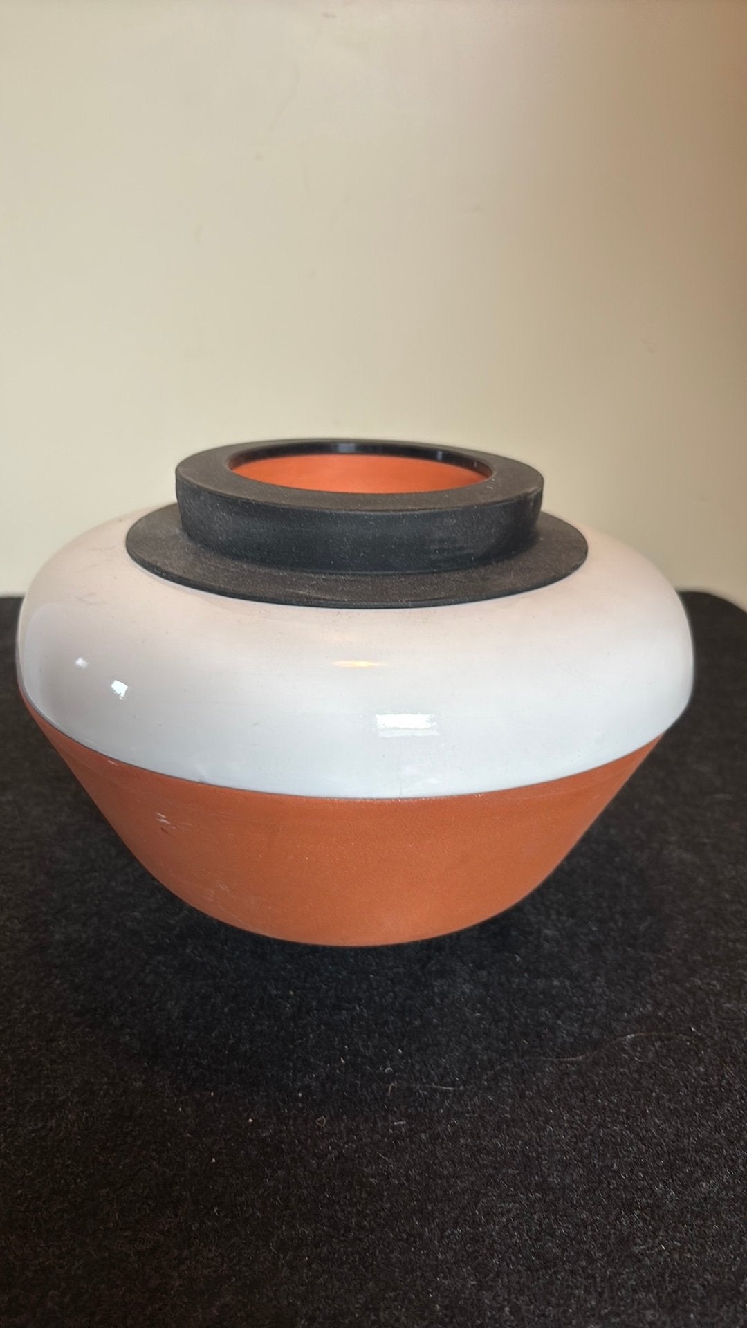 BK slow cooker, Ophalen of Verzenden, Zo goed als nieuw, Rvs