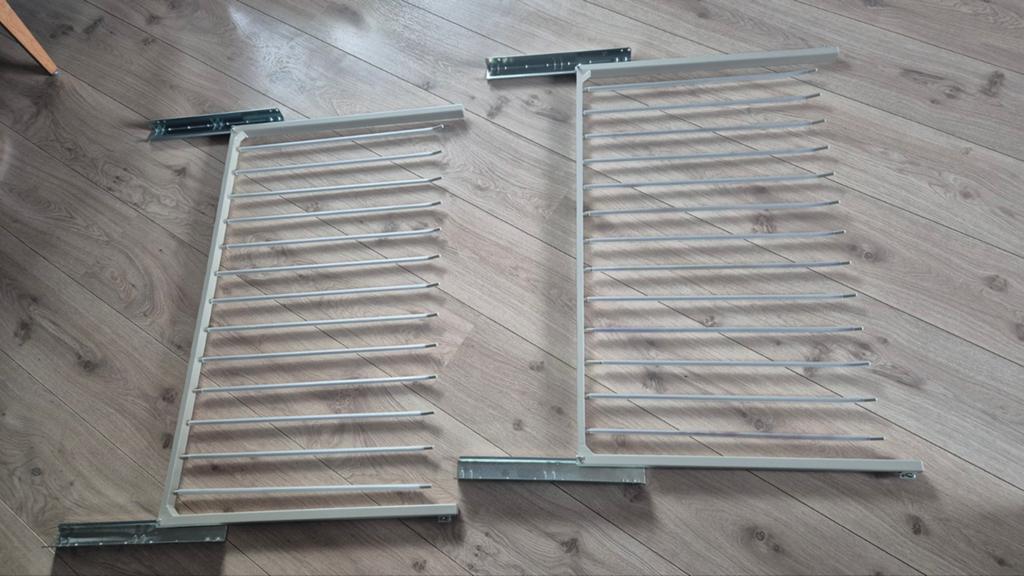kleding hanger ikea pax kast, Huis en Inrichting, Kasten | Boekenkasten, Ophalen of Verzenden, 50 tot 75 cm, 50 tot 100 cm, 200 cm of meer