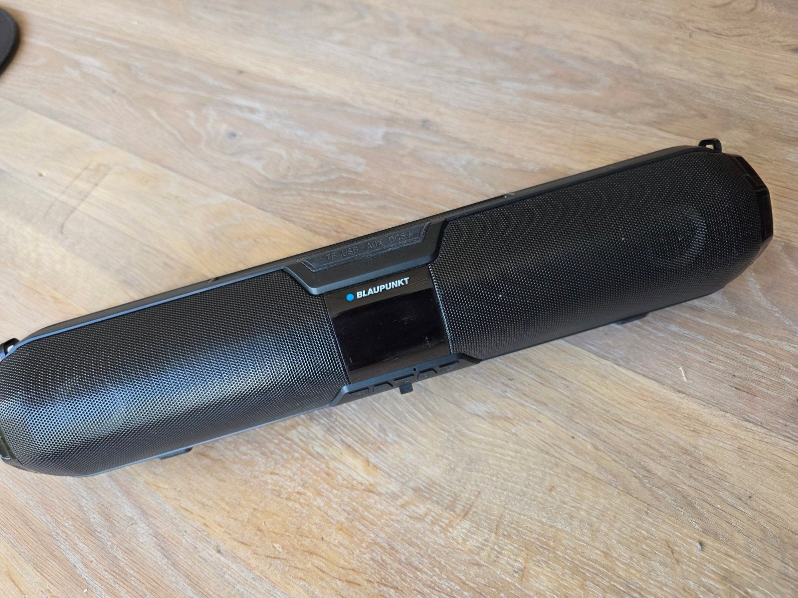 blaupunkt, Overige merken, Overige typen, Bluetooth, Ophalen of Verzenden