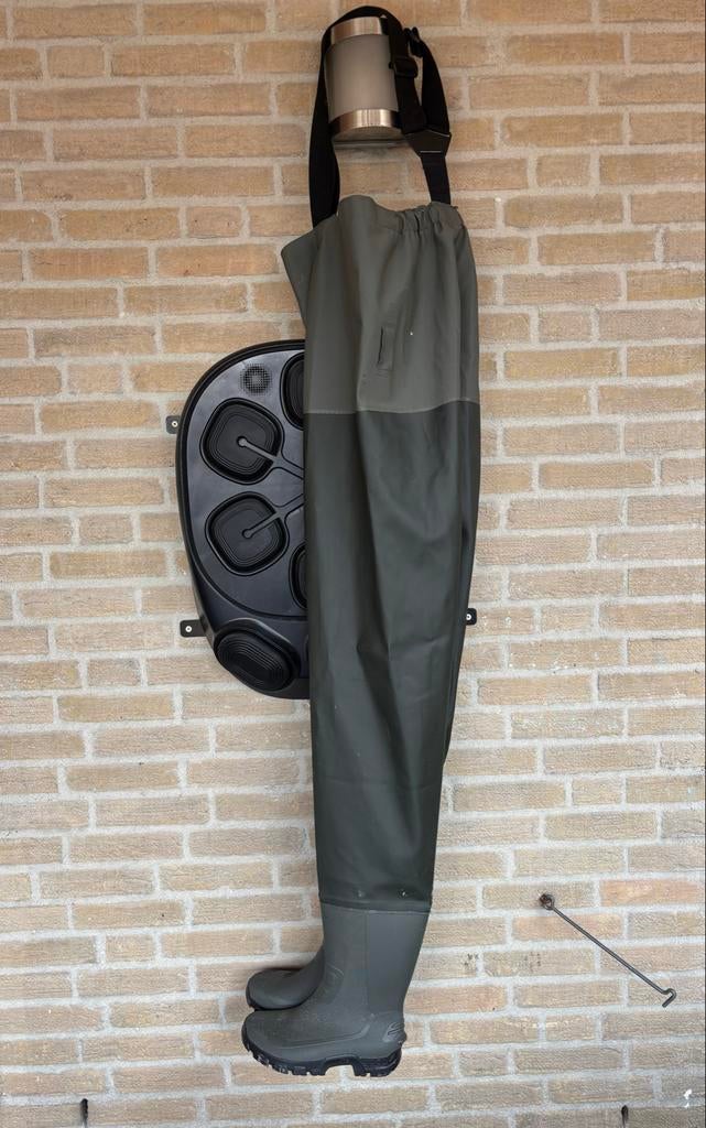 Lieslaarzen 2x maat 38, zo goed als nieuw, Ophalen, Zo goed als nieuw, Kleding