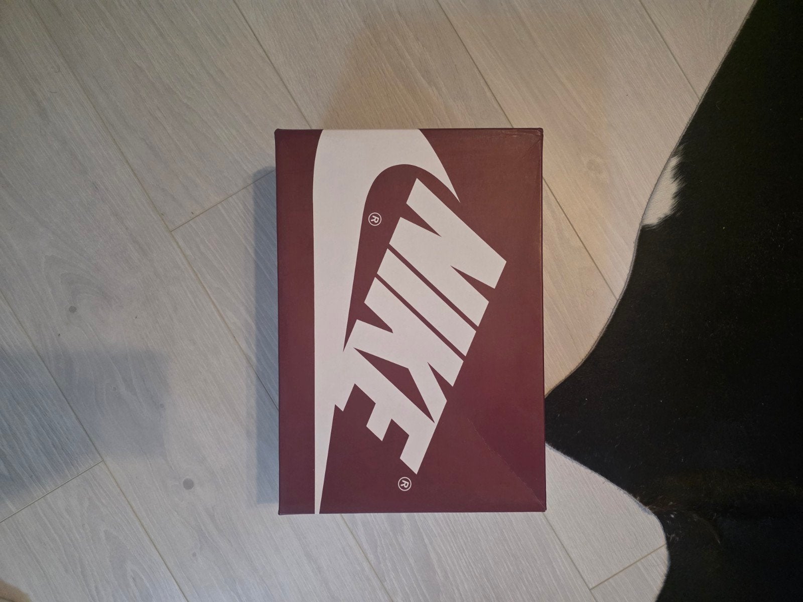 Air Jordan 1 Retro High, Ophalen of Verzenden, Nieuw, Overige kleuren