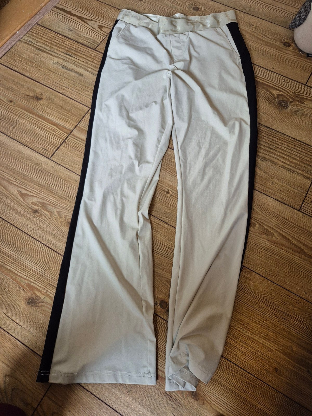 Zoso xl, Ophalen of Verzenden, Zo goed als nieuw, Maat 46/48 (XL) of groter, Lang