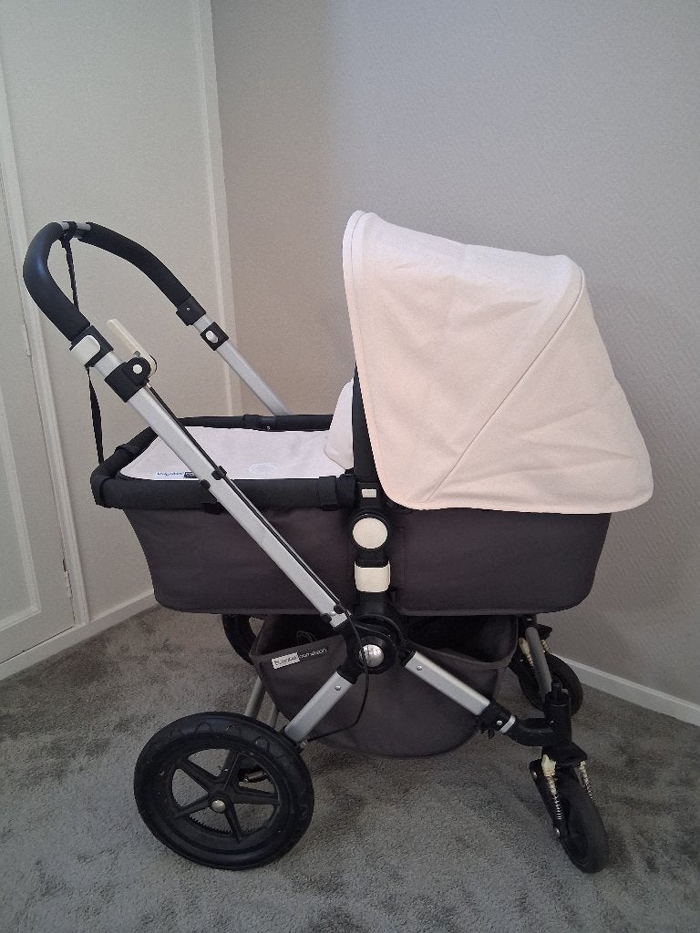 Bugaboo Cameleon