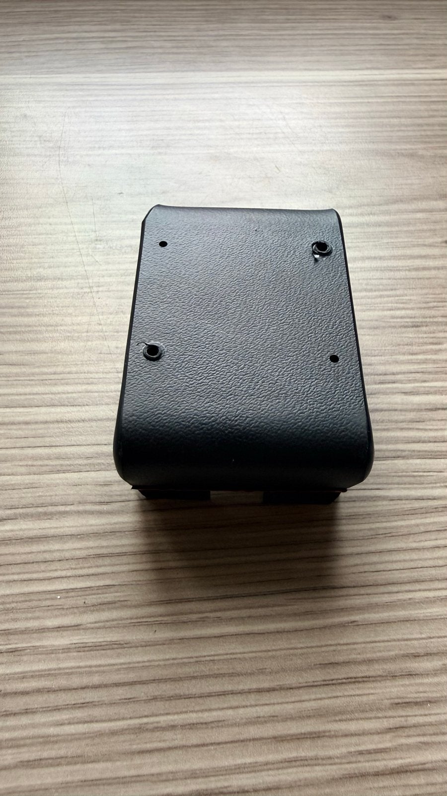 Brodit ProClip voor Ford Mondeo Mk5 (2014-2022), Ophalen of Verzenden, Gebruikt