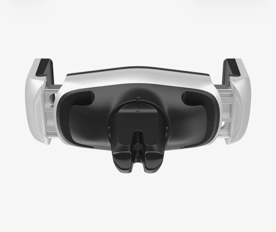 Belkin Telefoonhouder Auto Ventilatie Universeel, Ophalen of Verzenden, Nieuw, Auto
