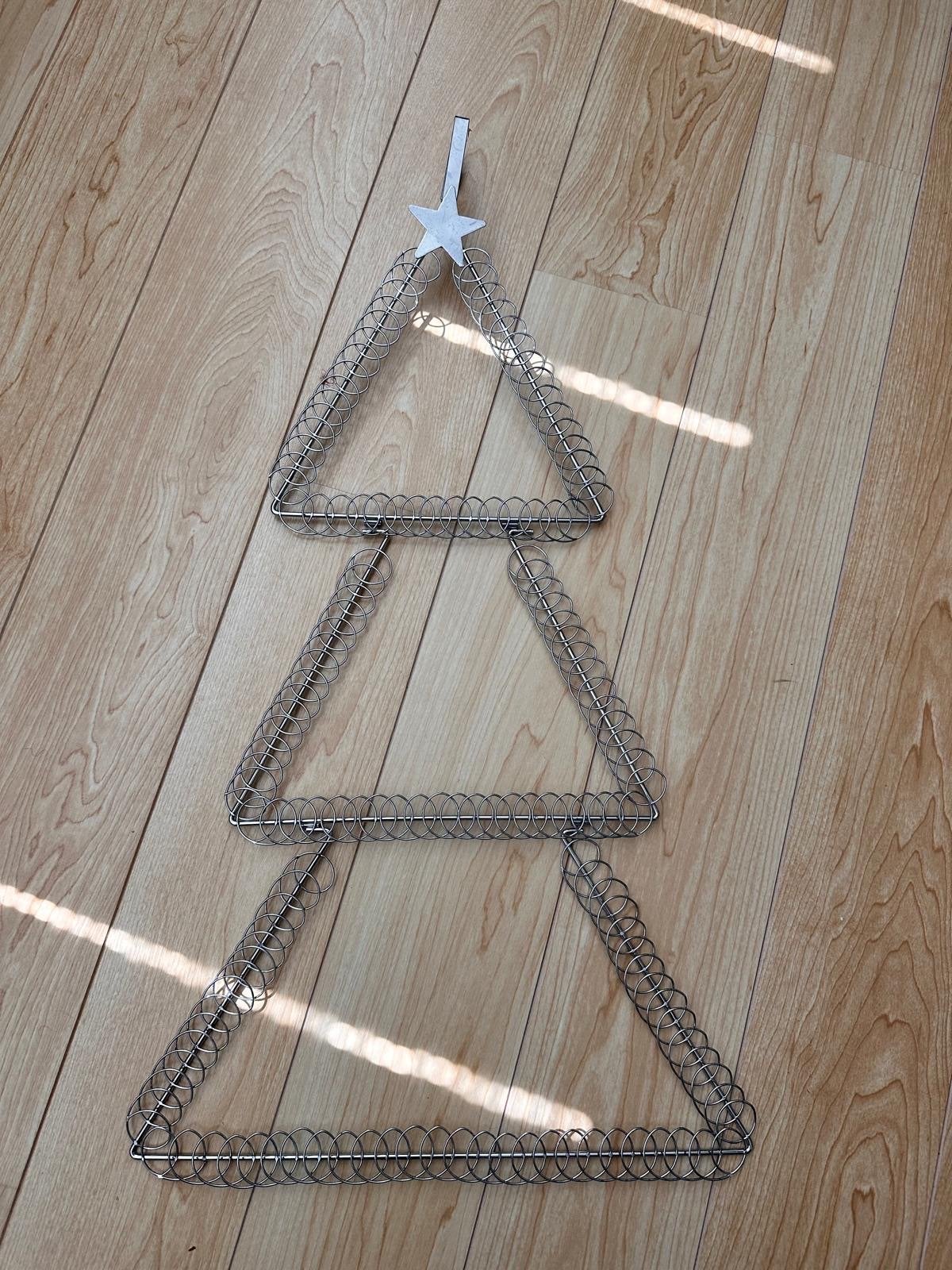 Kaarten houder, Diversen, Kerst, Verzenden