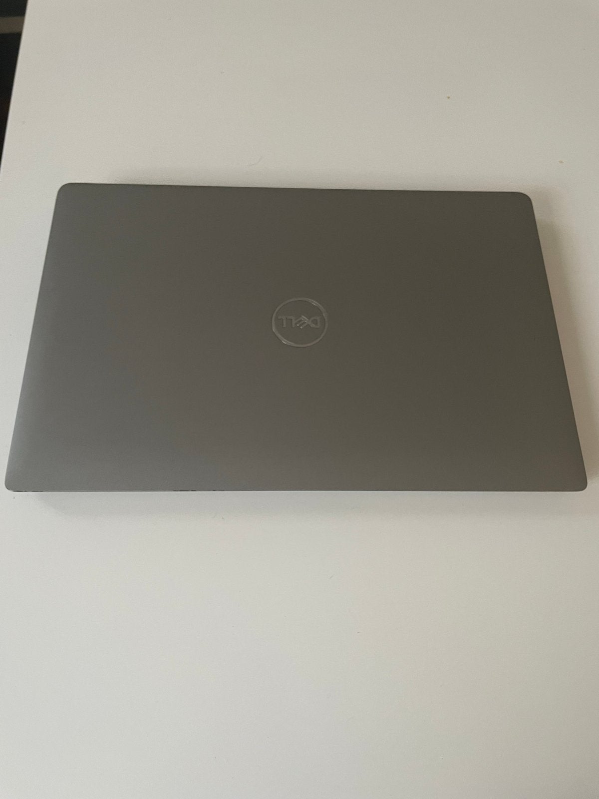 Dell Latitude 5420 Laptop, Gebruikt, 2 tot 3 Ghz, Qwerty, 14 inch