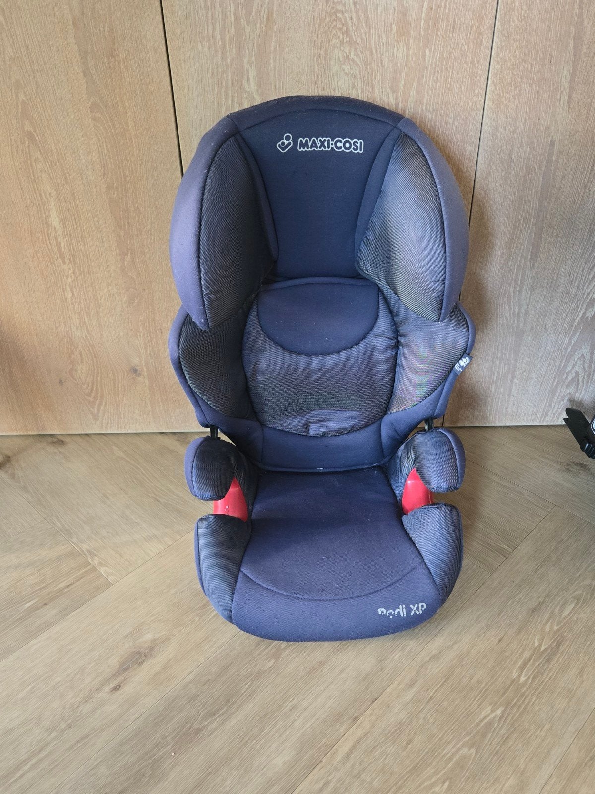 Maxi-Cosi Opvolgstoel - Gratis Af Te Halen, Ophalen, 15 t/m 36 kg, Zijbescherming, Maxi-Cosi