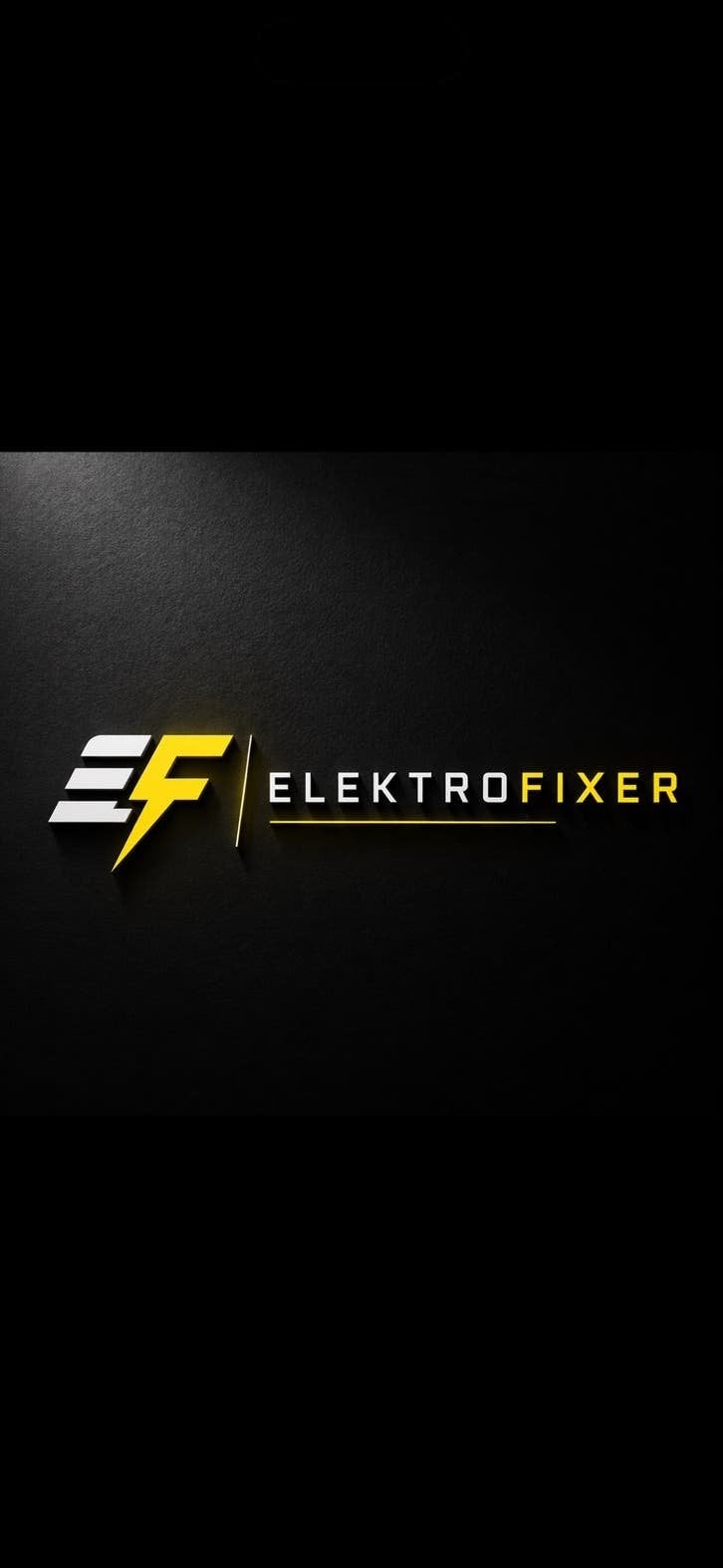 Elektricien, 24-uursservice