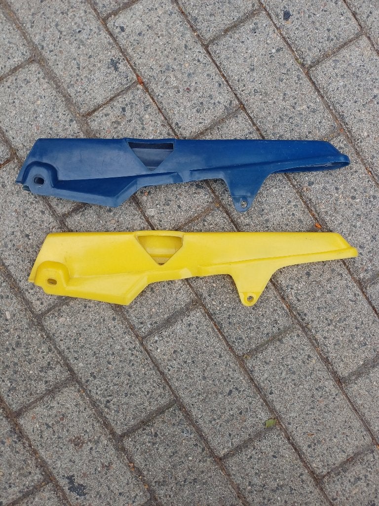 Kettingkast voor honda mb mb5 mb8 mt mt5 mt8, Fietsen en Brommers, Ophalen of Verzenden, Gebruikt, Overige merken