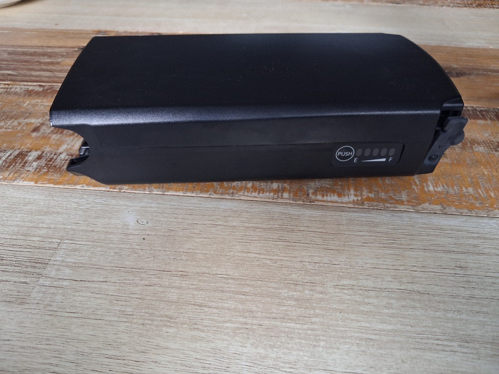 Accu Gazelle Panasonic zilver   met Garantie, Pyter jurjensstrjitte stiens, Gazelle, Www.Gazelle.nl. nl, Ophalen of Verzenden
