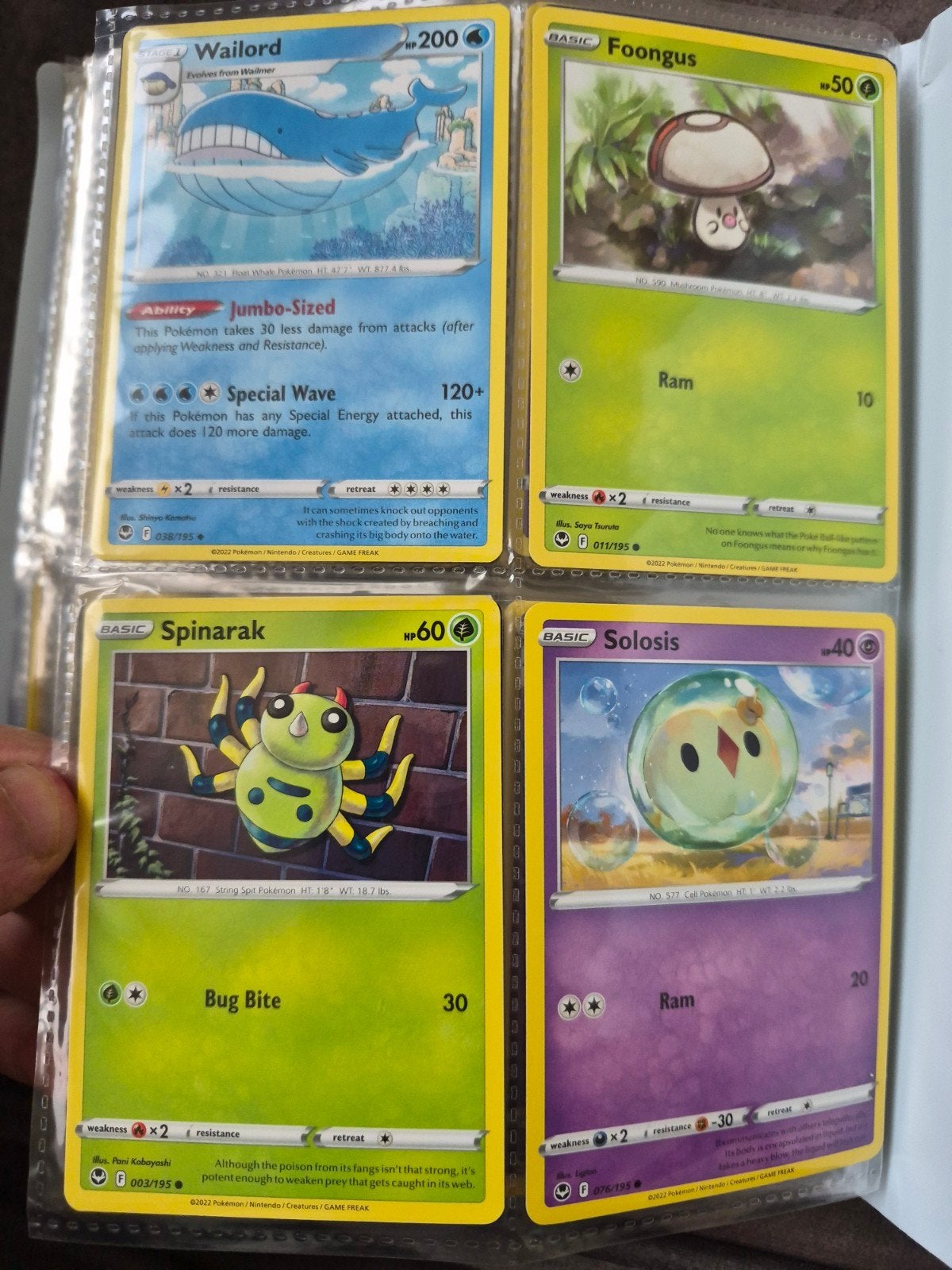 Pokemon map, Ophalen of Verzenden