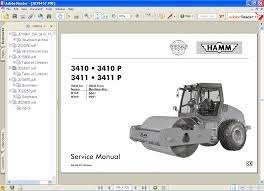 WIDOS Spare Parts Catalog, Verzenden