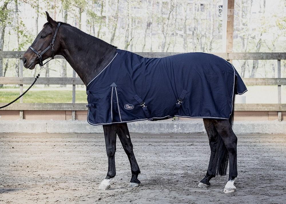 Harry's Horse Zomerdeken Honeycomb, 175, 185, 195, 205, Nieuw, Ophalen of Verzenden, Harry's Horse, Deken