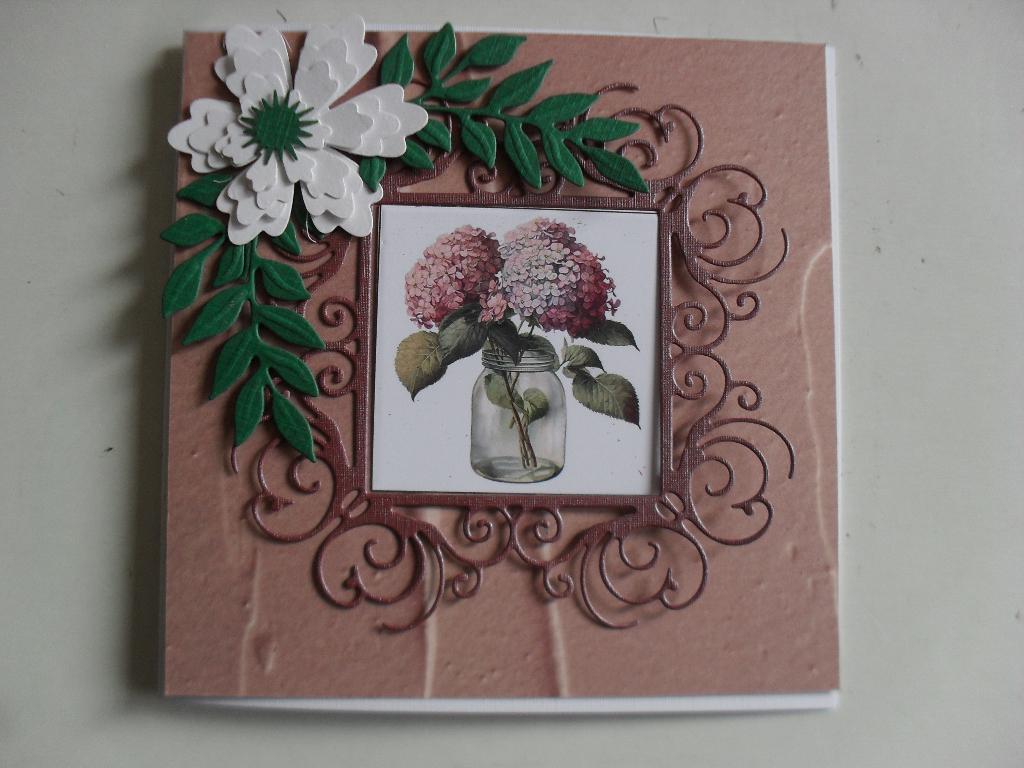 linnekaart set 37, Ophalen of Verzenden, Nieuw, Overige thema's, Pons of Mal