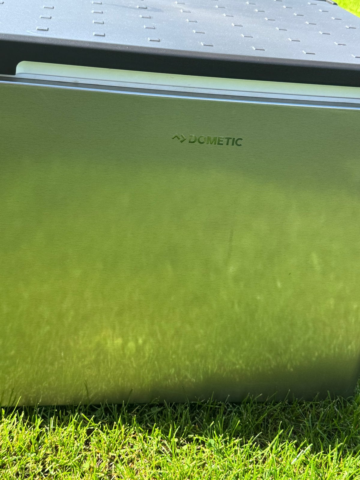 Dometic ACX3 40 Koelbox - Perfect voor Camping/Reizen, Ophalen of Verzenden, Gebruikt, Koelbox, Elektrisch