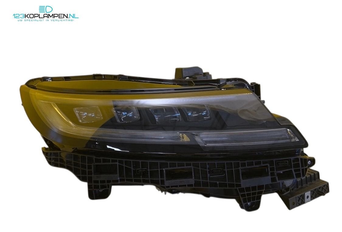Range Rover Sport L461 koplamp rechts Full LED, -, Ophalen of Verzenden, -, Gebruikt
