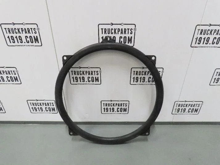 MAN 81.06620-0182 Windtunnel ring, Ophalen, Gebruikt, MAN, Motor en Toebehoren