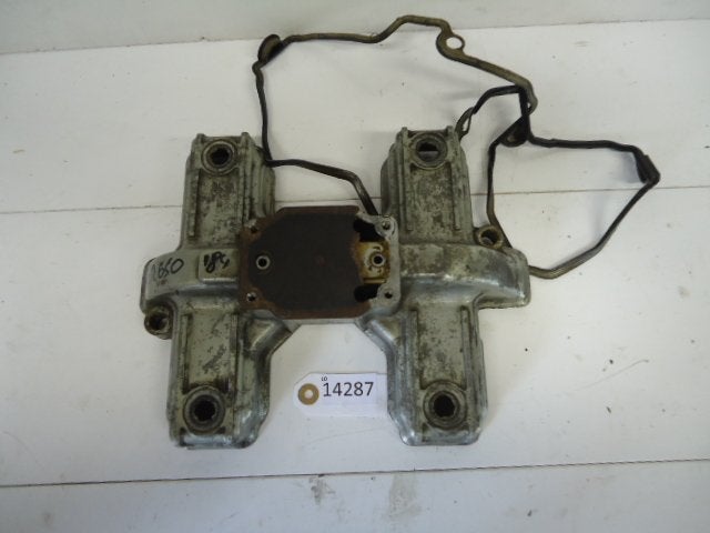 GR650 1983 - 1989 Suzuki Carterdeksel Kleppendeksel D1-12348
