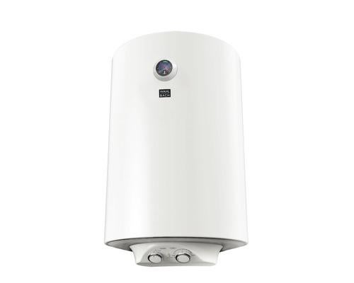 Wahlbach Boiler WWH80-20 - 80 liter - 4 maanden gebruikt!, Ophalen, 20 tot 100 liter, Aardgas, Boiler