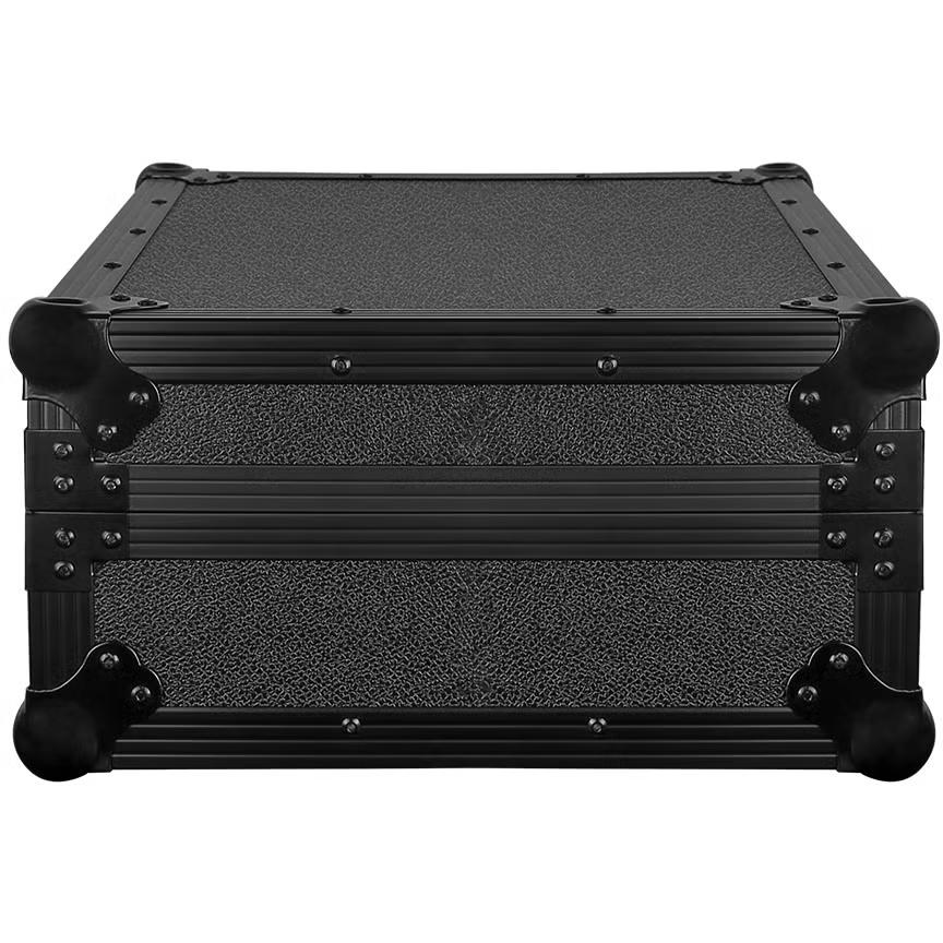 ProDJuser CDJ 3000 BL flightcase voor Pioneer CDJ-3000, Muziek en Instrumenten, ., Nieuw, ., Flightcase