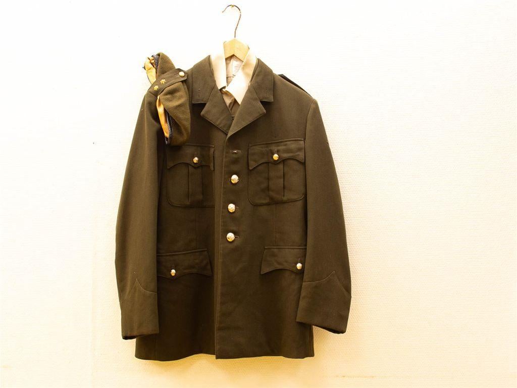 leger pak 31161