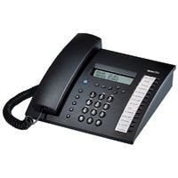 Tiptel 72 systeemtoestel, Verzenden, Gebruikt