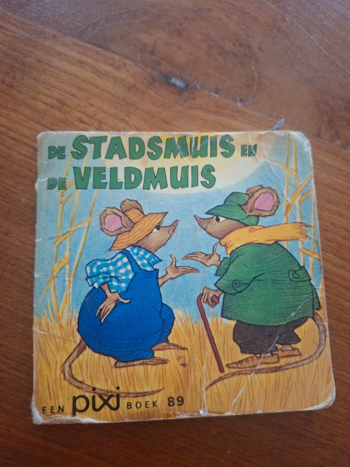 pixi boekjes oude uitgave omnium holland, Boeken, Kinderboeken | Kleuters, Ophalen, Gelezen, Fictie algemeen, Gouden boekje