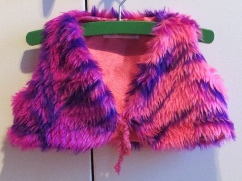 Te koop aangeboden: Roze panter setje, 2-delig , Ophalen of Verzenden, Nieuw, 104 of kleiner, Jongen of Meisje