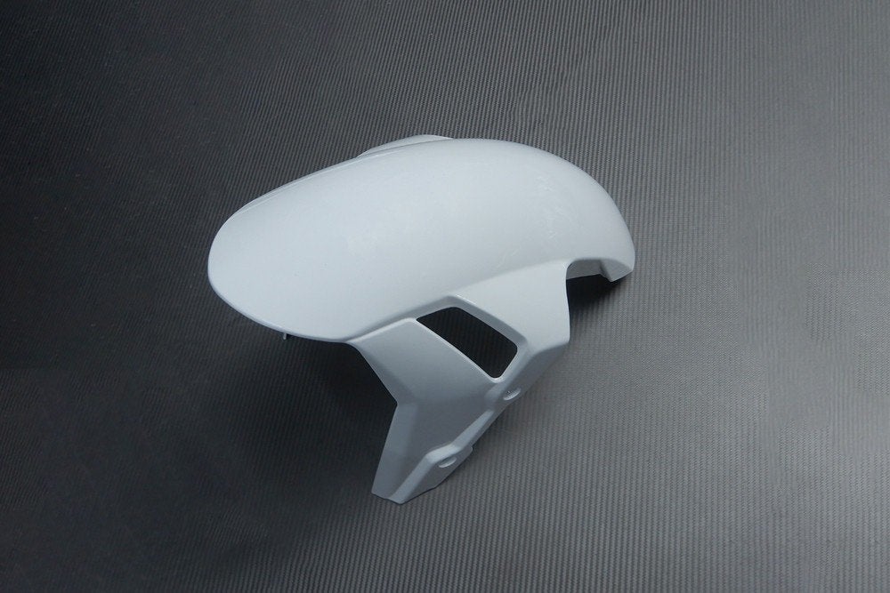 Motorfiets AVDB kuipdelen voor BMW S1000RR 2023 - 2024, Ophalen of Verzenden