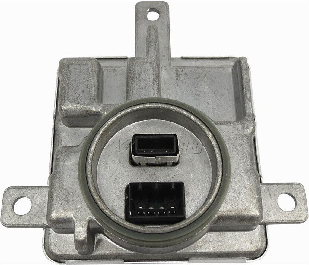 Xenon Starter Ballast Module Geschikt voor Audi A1, Verzenden, Automotive Parts, A.parts@hotmail.nl, Trasmolenlaan 12 3447 GZ Woerden