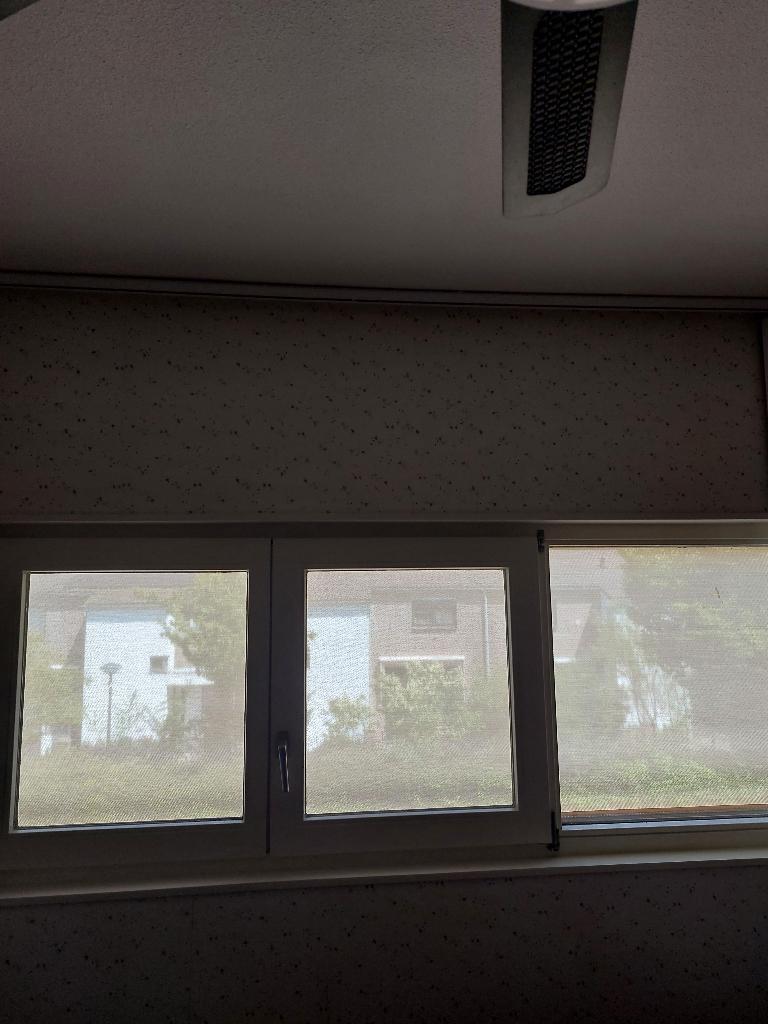 Screen buiten, Ophalen, Gebruikt, Minder dan 250 cm, Minder dan 150 cm