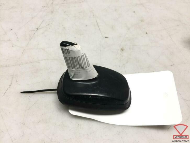 vw golf 5 6 jetta dakantenne antenne 1k0035507l, Auto-onderdelen, Gebruikt, Volkswagen, Volkswagen AG, Berliner Ring 2
38440  Wolfsburg, DE