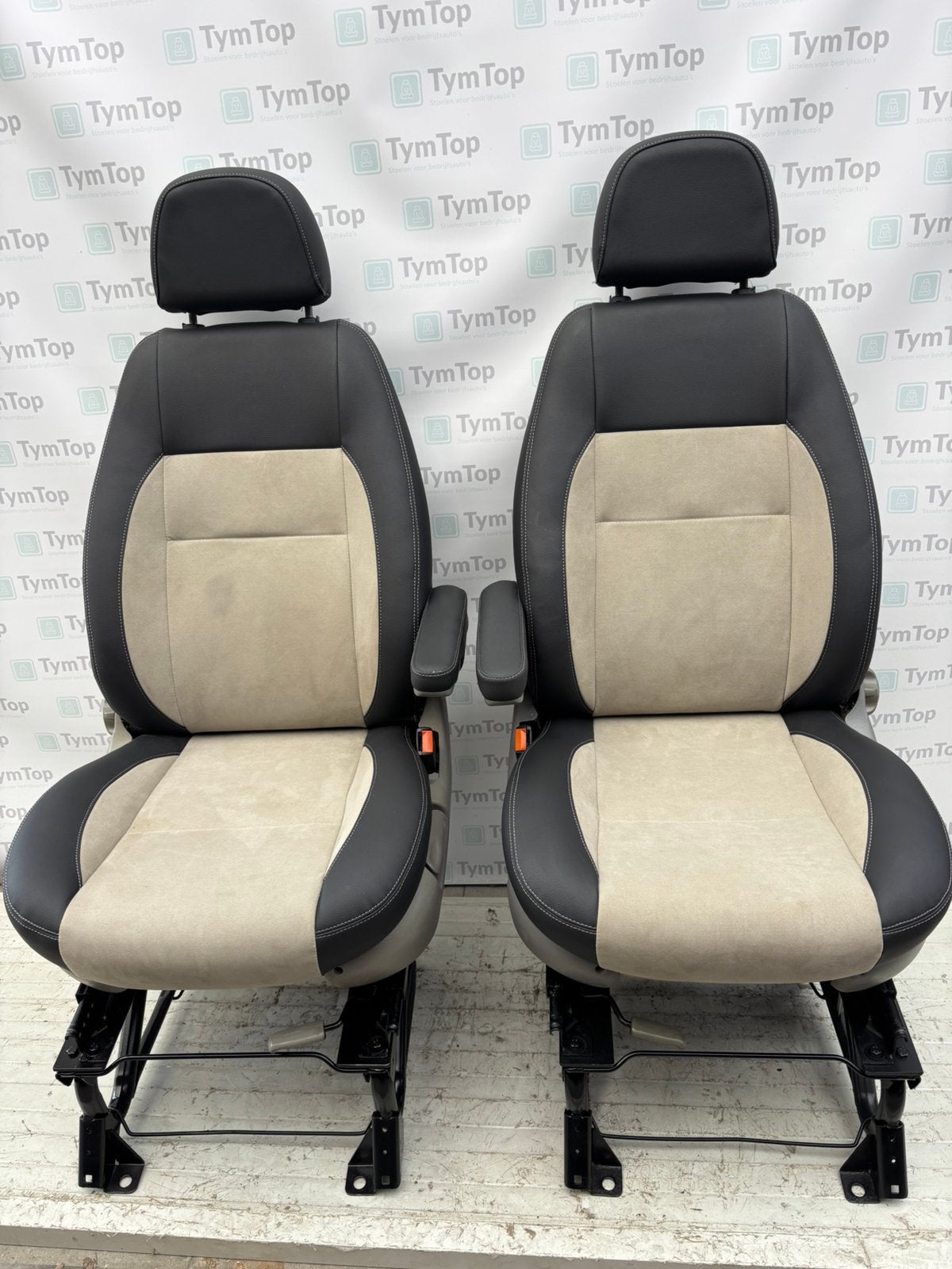 stoelen draaistoelen camper Fiat Ducato Jumper Boxer, Tymtop5@gmail.com, 3161ek, Tymtop, Nieuw