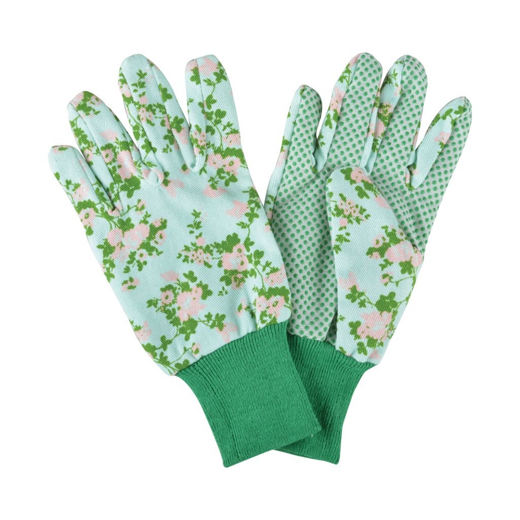 Tuin handschoenen, Tuin en Terras, Werkkleding, Ophalen of Verzenden, Nieuw, Handschoenen, Esschert Design