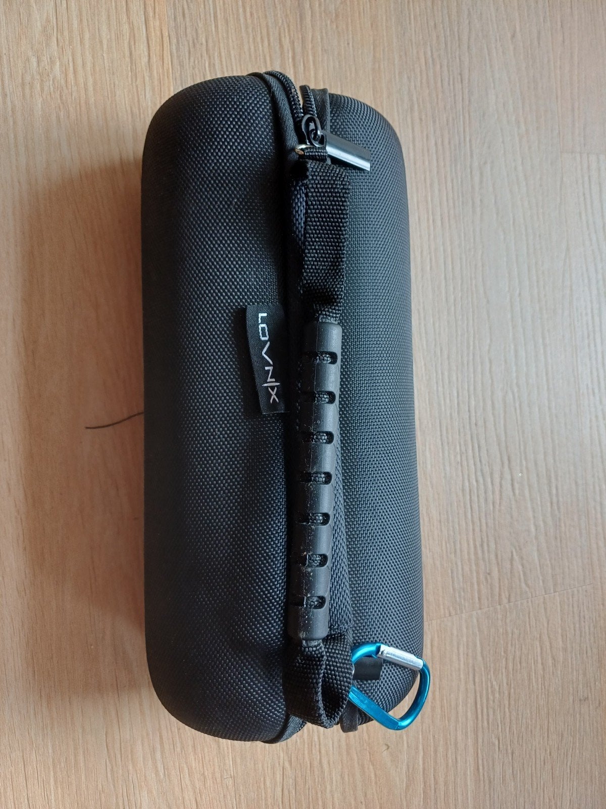 Lovnix JBL Flip Case - Beschermhoes voor JBL Flip 4/5/6, Ophalen of Verzenden