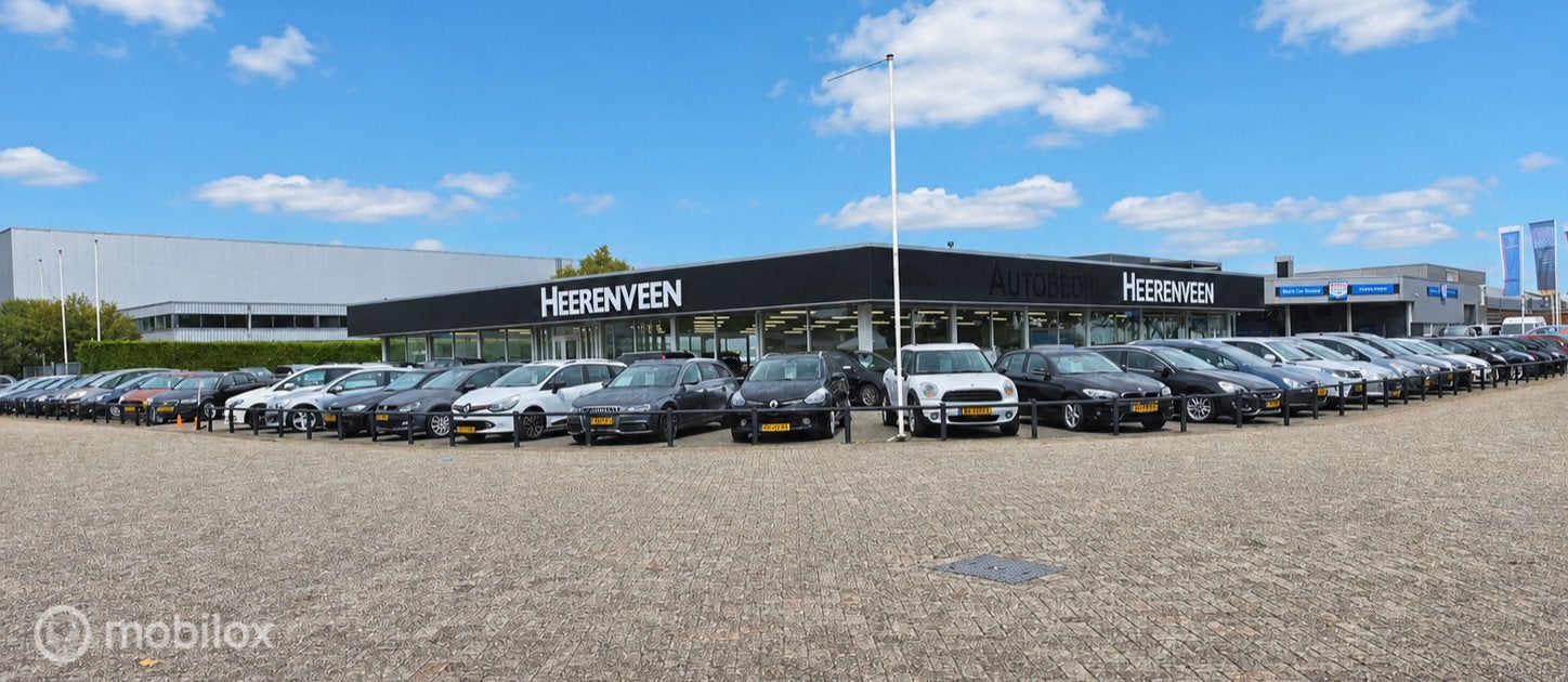 Jaguar XF 3.0D "75th s 275pk S | org. 20inch | Trekhaak| Cam, Auto's, Euro 5, Achterwielaandrijving, Gebruikt, 2993 cc